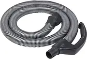 [SEBO] 6343gs Vacuum Hose with Handle for Airbelt C2 / C2.1 Model 1,80 M