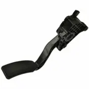 Standard Ignition Accelerator Pedal Sensor APS335 | High-Quality Auto Part, Univ
