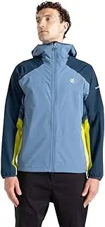 [Dare 2b] Men's Dare2b Men's Mountain Series Lite Jacket Outdoor Jackets