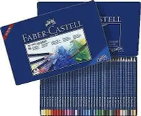 在飛比找Yahoo!奇摩拍賣優惠-{阿治嬤}德國 輝柏 Faber-Castell 創意工坊 