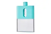 TakeAway Out Canteen Bottle 530ml - Designs May Vary