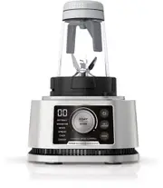 Nutri Ninja Foodi Power Blender Processor System