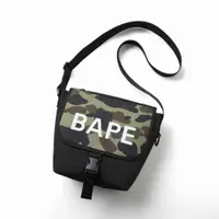 在飛比找蝦皮購物優惠-☆AirRoom☆【現貨】 APE BAPE COLLECT