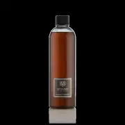 Dr. Vranjes Firenze Oud Nobile Diffuser Refill 500ml