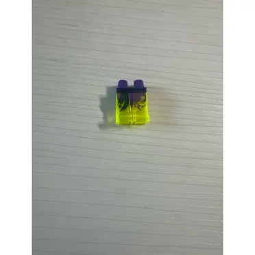 樂高70738的價格推薦- 2026年05月|飛比價格
