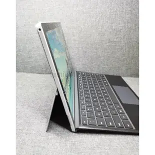 【天弘數碼】微軟Surface Pro4 平板電腦 Surface Pro5 英特爾M3-6Y30 CPU 4G+128