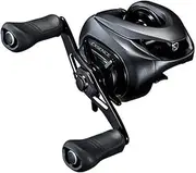 (Shimano) reel 17 Aix sense DC XG RIGHT
