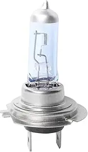 Sparco SPCB1202 Thunder Bulbs