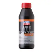 Liqui Moly Top Tec Atf 1200 Quality Automatic Transmission Fluid 500ml