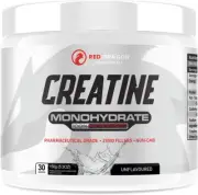 Essentials Creatine Powder 150 G