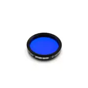 Player One IR685 1.25-in IR Filter 685nm IR Pass Filter for Astrophotography