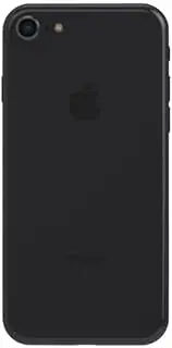 Apple iPhone 8 Plus Space Grey 64GB (Renewed)