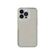 Tech21 EvoSparkle for iPhone 13 Pro