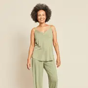 Boody Goodnight Sleep Cami | Flora & Fauna AU