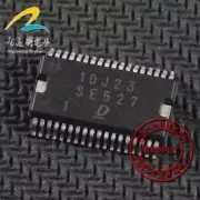 New SE527 car computer chip for Toyota Corolla car