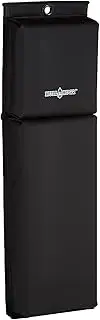 HULL HUGR Contour Fender Docking Boat Bumper, Boat Fenders, Multiple Colors