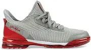KR StrikeforceBowling Shoes