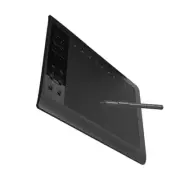 Graphics Drawing Tablet Graphic Pen Tablet Digital Sketch