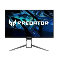 在飛比找momo購物網優惠-【Acer 宏碁】Predator XB323K RV 32