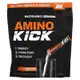 [iHerb] NutraBio Amino Kick，柳丁芒果味，20 條，每條 0.32 盎司（9 克）