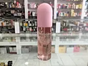 LOVE'S BABY SOFT BODY MIST 2.3oz BY MEM FRAGRANCES VINTAGE