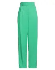 [SIMONA CORSELLINI] SIMONA CORSELLINI Pants - Item 30310941