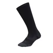 2XU Vectr Cushion Knee Length Socks