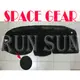 ●○RUN SUN 車燈,車材○● 全新 MITSUBISHI 三菱 SPACE GEAR,RV 人 加大版 短毛 儀表板避光墊 遮陽毯 隔熱防曬