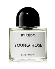 Byredo Young Rose Eau de Parfum 1.6 oz.