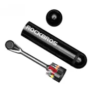 Bike Bicycle Repair Tool Kits Torque Wrench Bike Screwdriver MTB Bike Tool Sets
