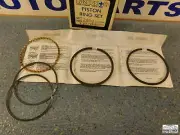 Toyota Corona Celica HiLux Pickup 8RC Piston Rings OVERsize .030" 1969-1974