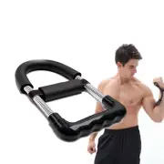 Wrist And Forearm Exerciser Strengthener Strength Train,Hand Grip Strengthener⇡
