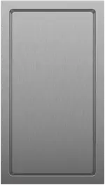Fisher & Paykel 90cm Series 11 5 Zone Induction Cooktop, 2 SmartZones