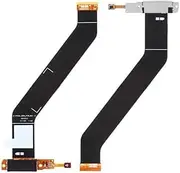 [Coreparts] Samsung Galaxy tab 10.1 p7510 Brand