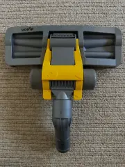 [NEW] Dyson Flat Bare Low Reach Floor Vacuum Head Attachment Tool DC17 DC14 DC07