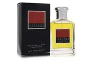 Tuscany by Aramis Eau De Toilette Spray 3.3 oz for Men