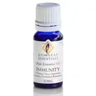 10ml Gumleaf Essential Oil Blend - Immunity - Pure Certified Australian Oil