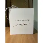 LINDA FARROW 2021閃亮小熊