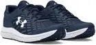 Under Armour Men's Charged Assert 10 Running Shoe Size 9