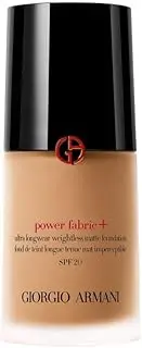 [Giorgio Armani] Power Fabric+ Foundation No.4.25 30ml