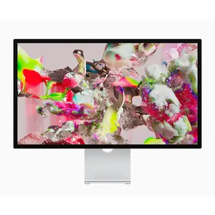 Apple Studio Display 27吋 5K 螢幕顯示器 原廠公司貨