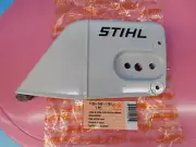 SIDE COVER FOR STIHL 024 026 028 029 034 036 038 044 MS260 MS440 # 1125 640 1701