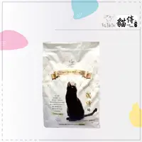 在飛比找松果購物優惠-【CATPOOL 貓侍】 白貓侍 7kg 無穀貓飼料 貓咪飼