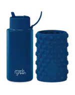 frank green Roll With It Gift Set