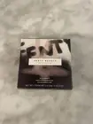 Fenty Beauty Killawatt Freestyle Highlighter Duo