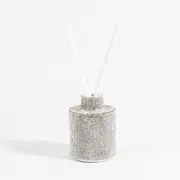 Freya & Sol Glam Reed Diffuser Vanilla Delight 150ml