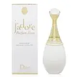 在飛比找遠傳friDay購物精選優惠-Dior 迪奧 J'adore 澄淨香氛 EDP 100ml