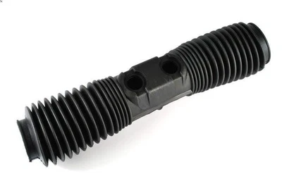 Bellow, steering PASCAL I6X006PC for OPEL ASTRA F Saloon (T92) 2 1992-1998