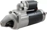 Starter fits Deutz-Fahr M130 F6L913, 6.1L 1973-1974 01163626 01180999K 18958
