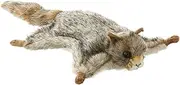 [HANSA] Flying Squirrel Plush